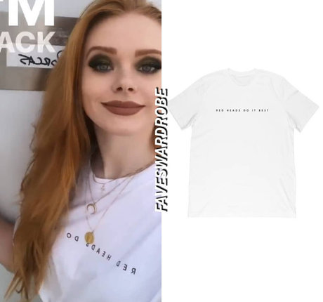 cosplay masturbation onlyfans free gallery