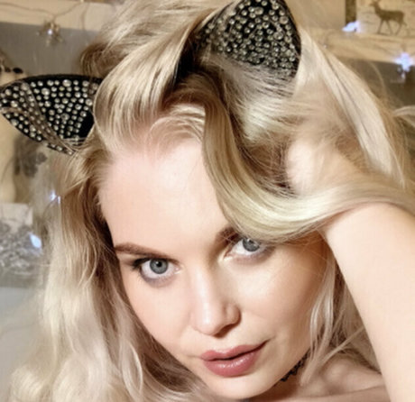 gym workout onlyfans porn pics