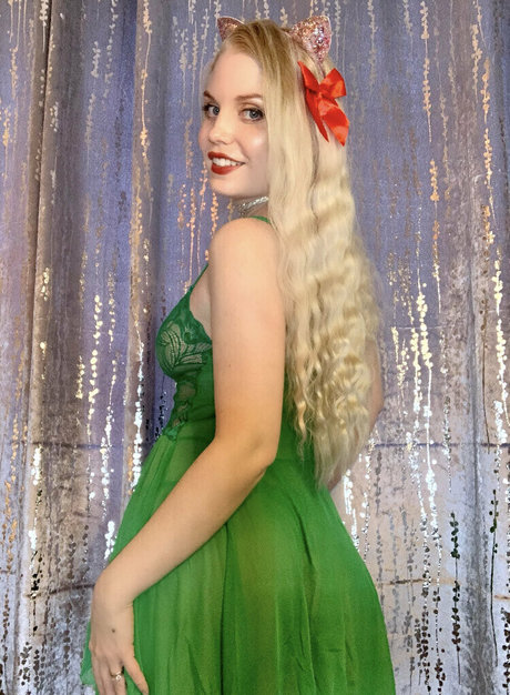 pov ebony onlyfans pornographic photos