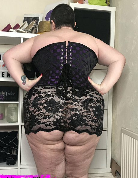 big dick anal onlyfans adult picture