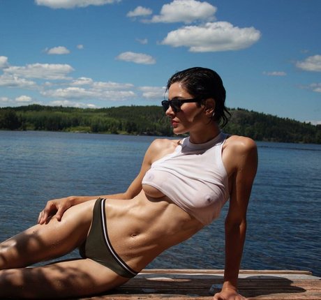 big ass teen onlyfans pornos image