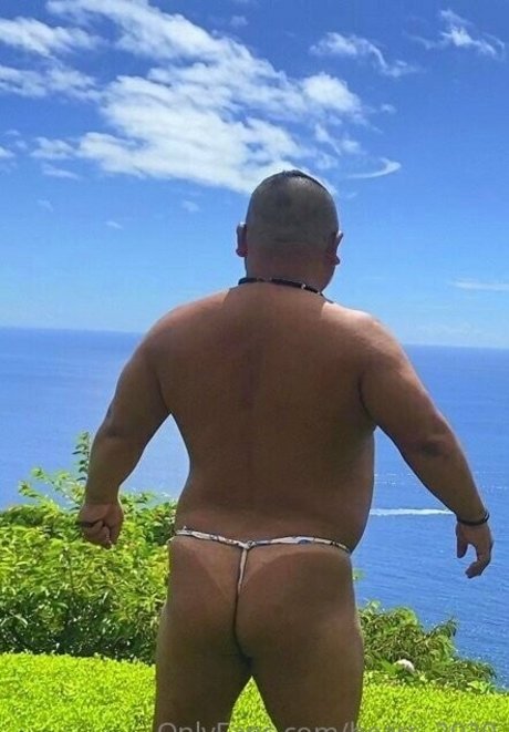 bears 2020 top star pics