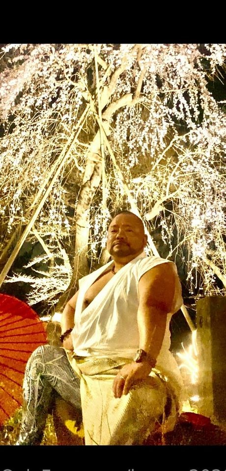 milf pantyhose onlyfans art nude photos