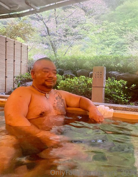 bears 2020 pornstar perfect pictures