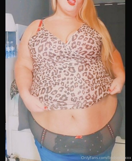 cosplay masturbation onlyfans art nude photo