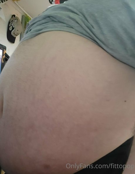 blonde onlyfans hot sexy pictures