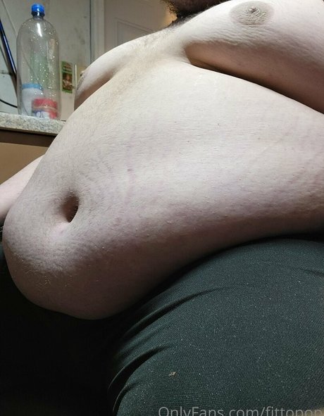 hairy pregnant onlyfans best pictures