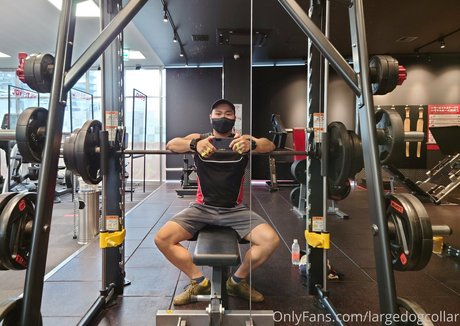 bbw mom onlyfans beautiful naked photos