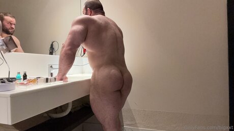 Bigxxt adult actress pics