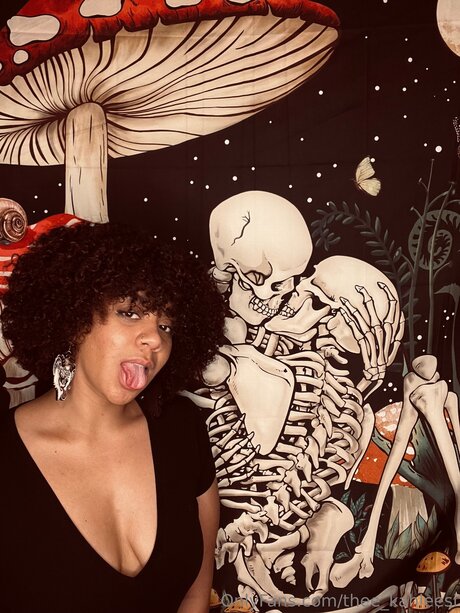 midget trans onlyfans beautiful porn photos