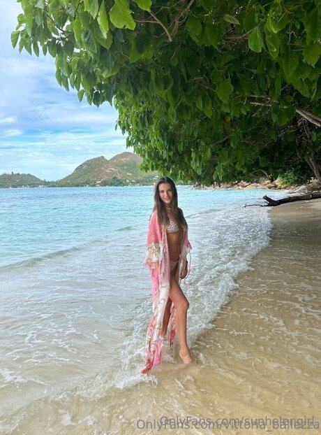 nudist onlyfans beautiful xxx img