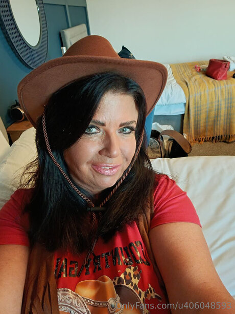 Gilfmandyhayes sexy pornstar pic