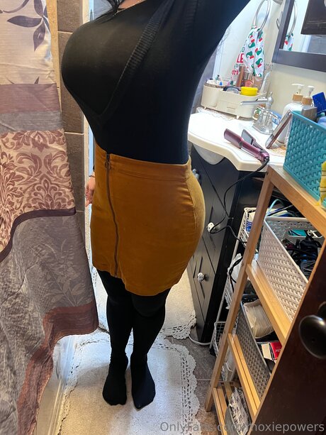 redhead pawg onlyfans beautiful nude image