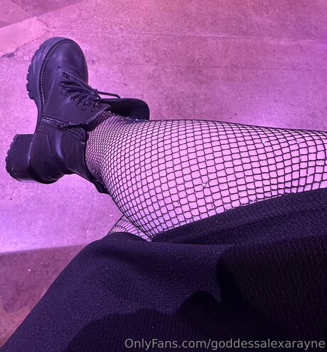 squirt teen onlyfans art porn galleries