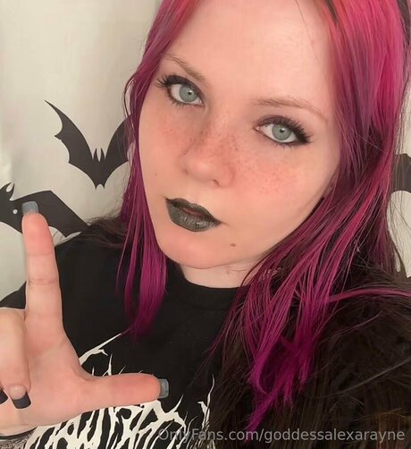 one onlyfans sexy naked pictures