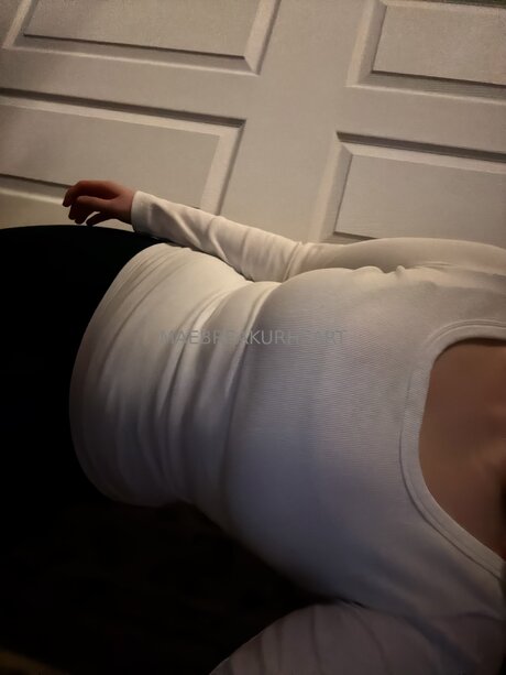 bbw thick onlyfans beautiful porn pictures