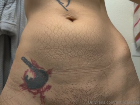 wife nude onlyfans perfect picture