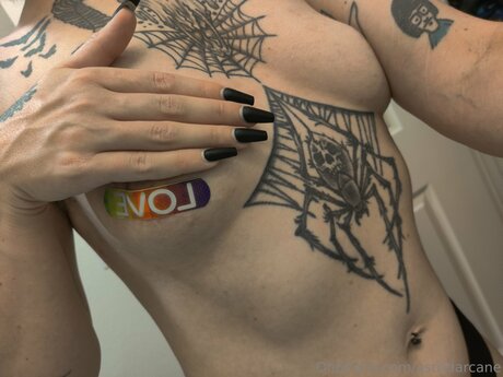 feet fetish onlyfans hot naked pictures