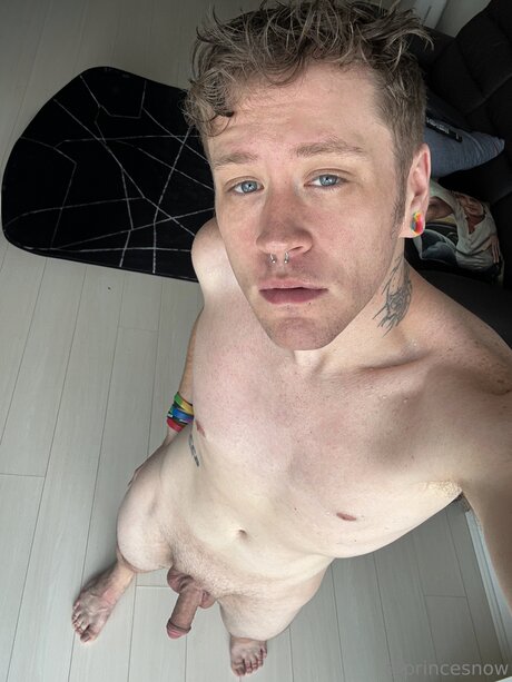 asian twin onlyfans porno photos