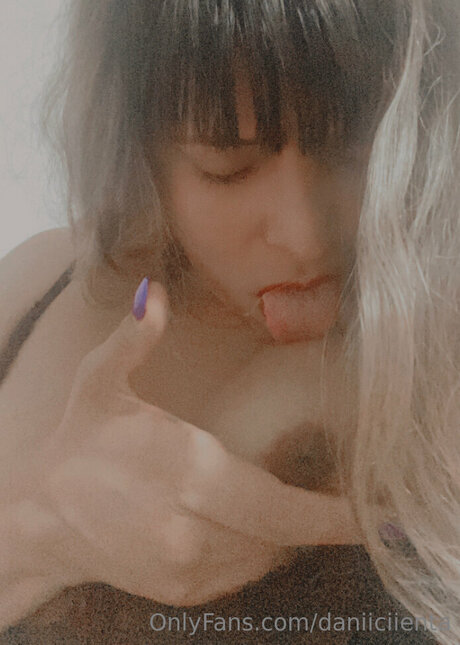 asian femboy onlyfans free porn pic