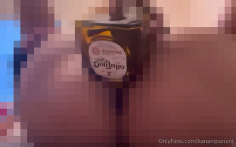 big tits gym onlyfans free nude pictures