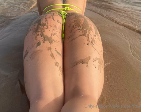 first time threesome onlyfans hot sexy gallery