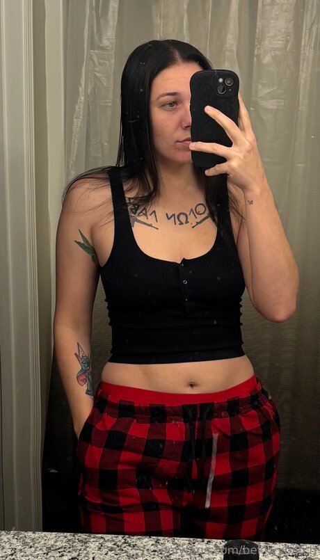 Bekkyybiitch pornstar best image