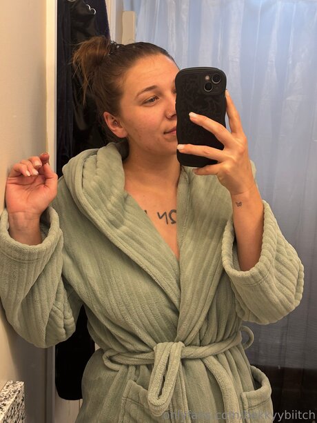 fitness model onlyfans nudes images