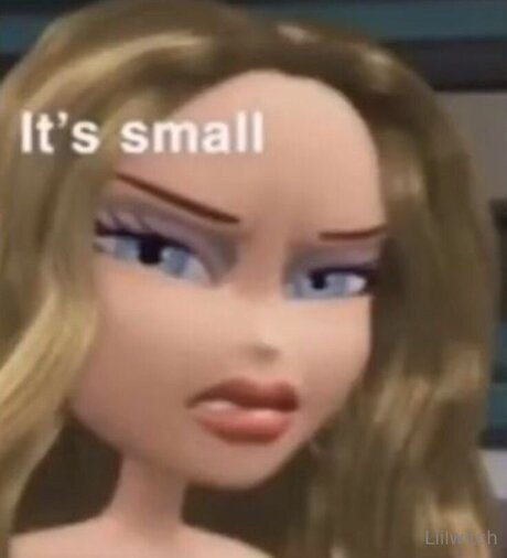 ballet onlyfans hot porn images