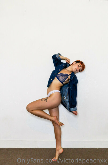 asian dildo onlyfans sexy xxx pictures