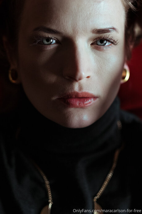 boy onlyfans free xxx gallery