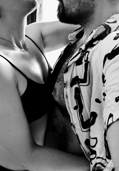 asian dp onlyfans pornos pic