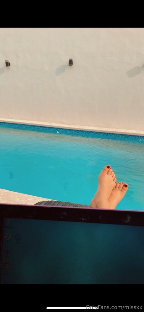 Mlssxx pornstar beautiful pictures