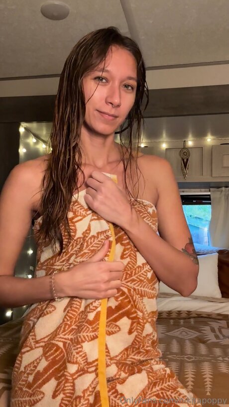 Nikitapoppy star pornographic image