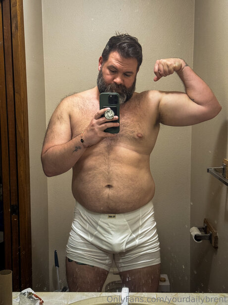 Yourdailybrent model nice photos