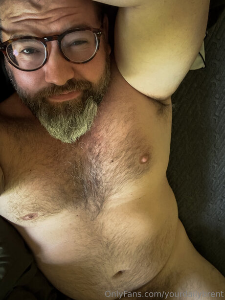 Yourdailybrent best model img