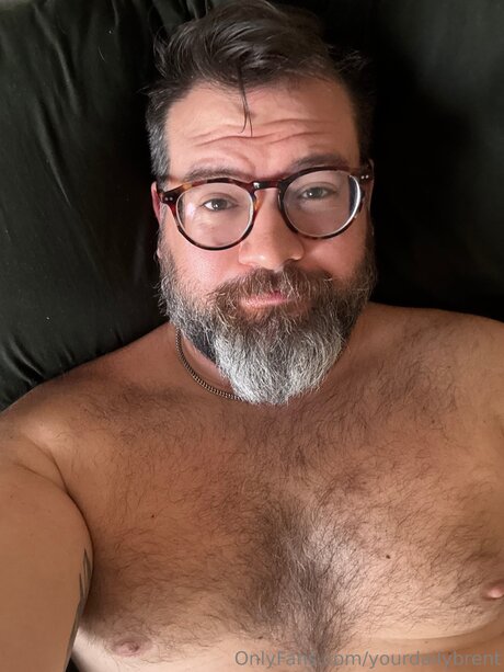 Yourdailybrent Images