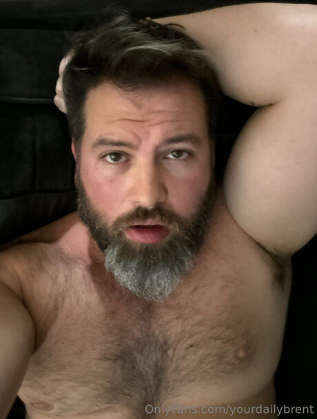 Yourdailybrent model adult images