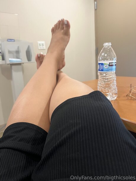 hairy redhead onlyfans top images