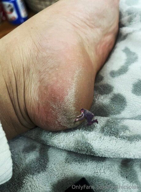 bbw pregnant onlyfans xxx image