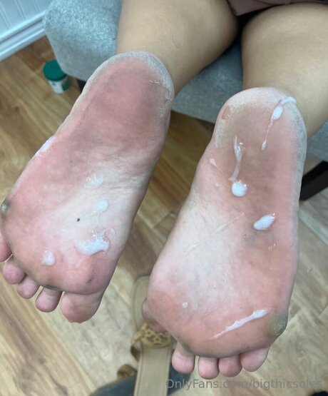 centerfold onlyfans hot sex archive