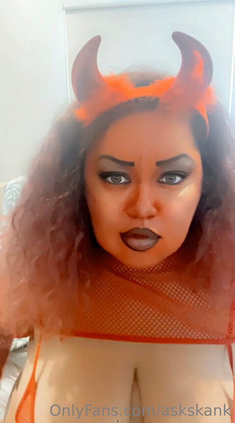 bbw fuck onlyfans naked archive