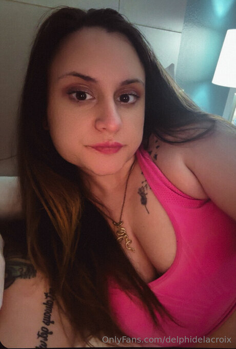 young free onlyfans free sexy img