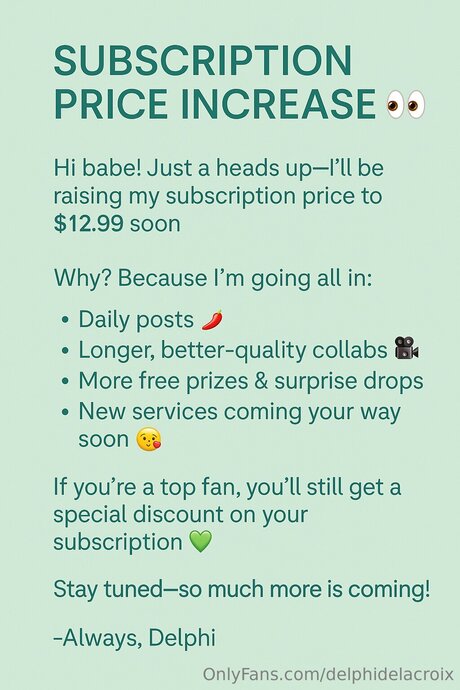 young free onlyfans hot naked img