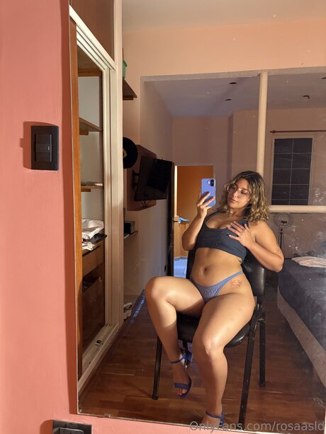 hairy girls onlyfans porno pictures