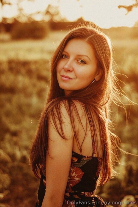 Nylongoddes hot pornstar galleries