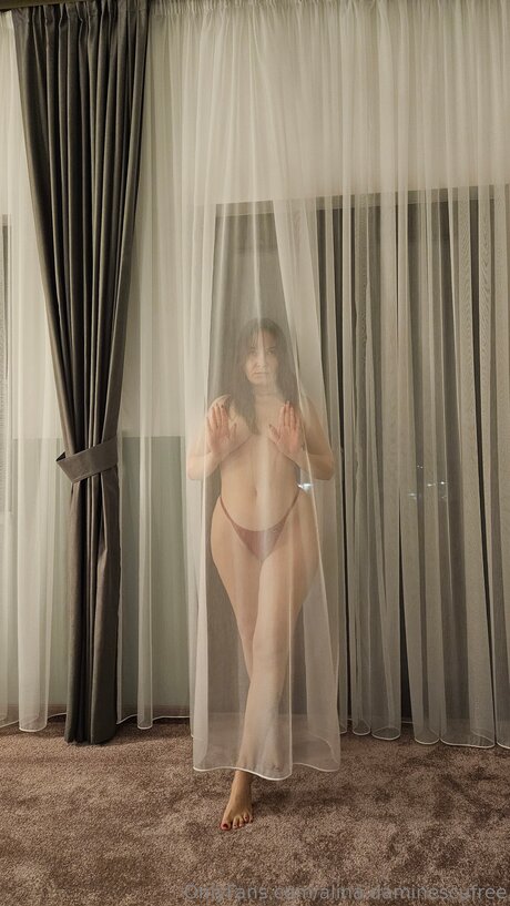 Alina Daminescufree hd actress picture