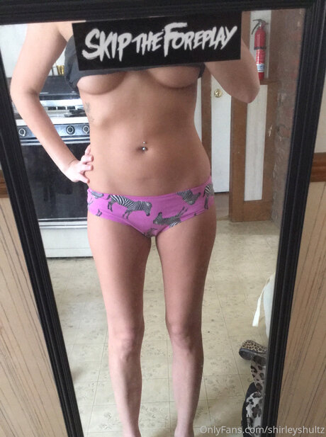 Shirleyshultz high quality pornstar archive