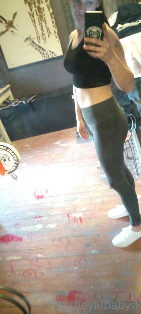 beautiful bbw onlyfans nudes pictures