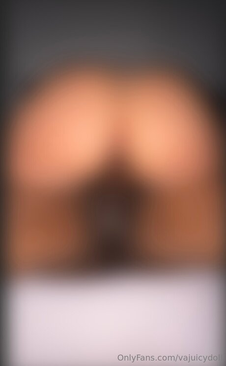 Divadoll1 high quality model gallery